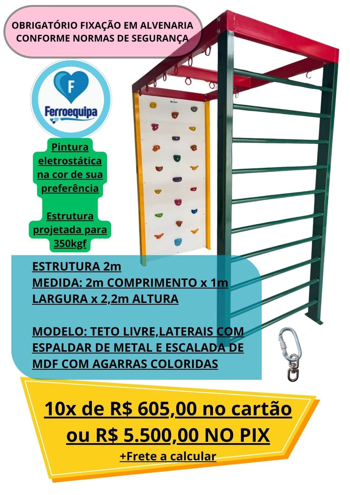 img-sensorial- (10)
