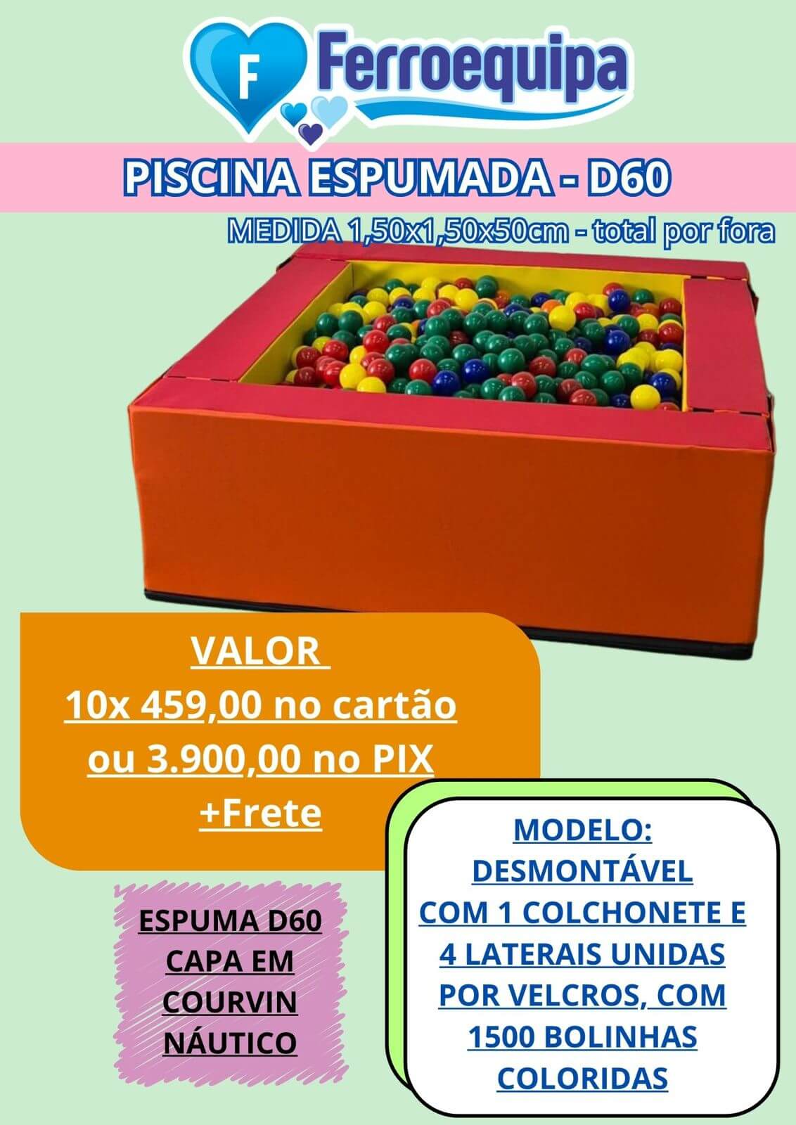 img-sensorial- (2)
