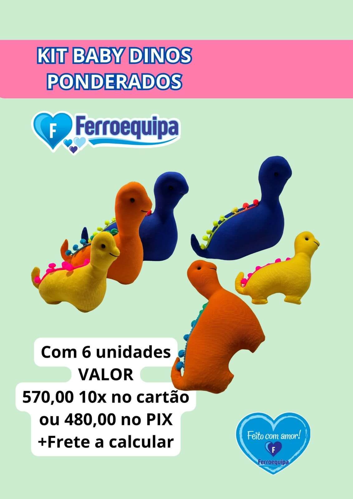 img-sensorial- (3)