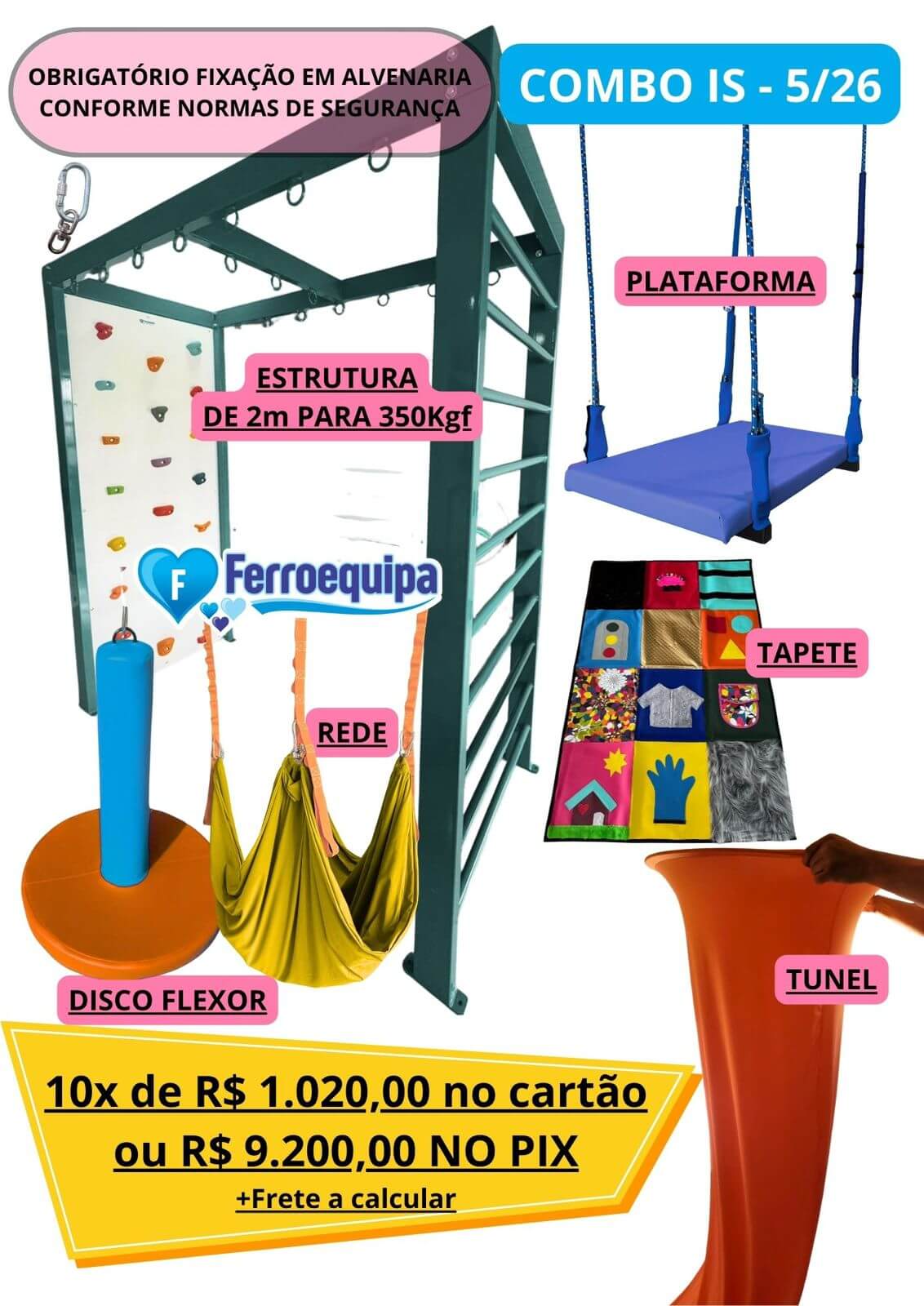 img-sensorial- (5)