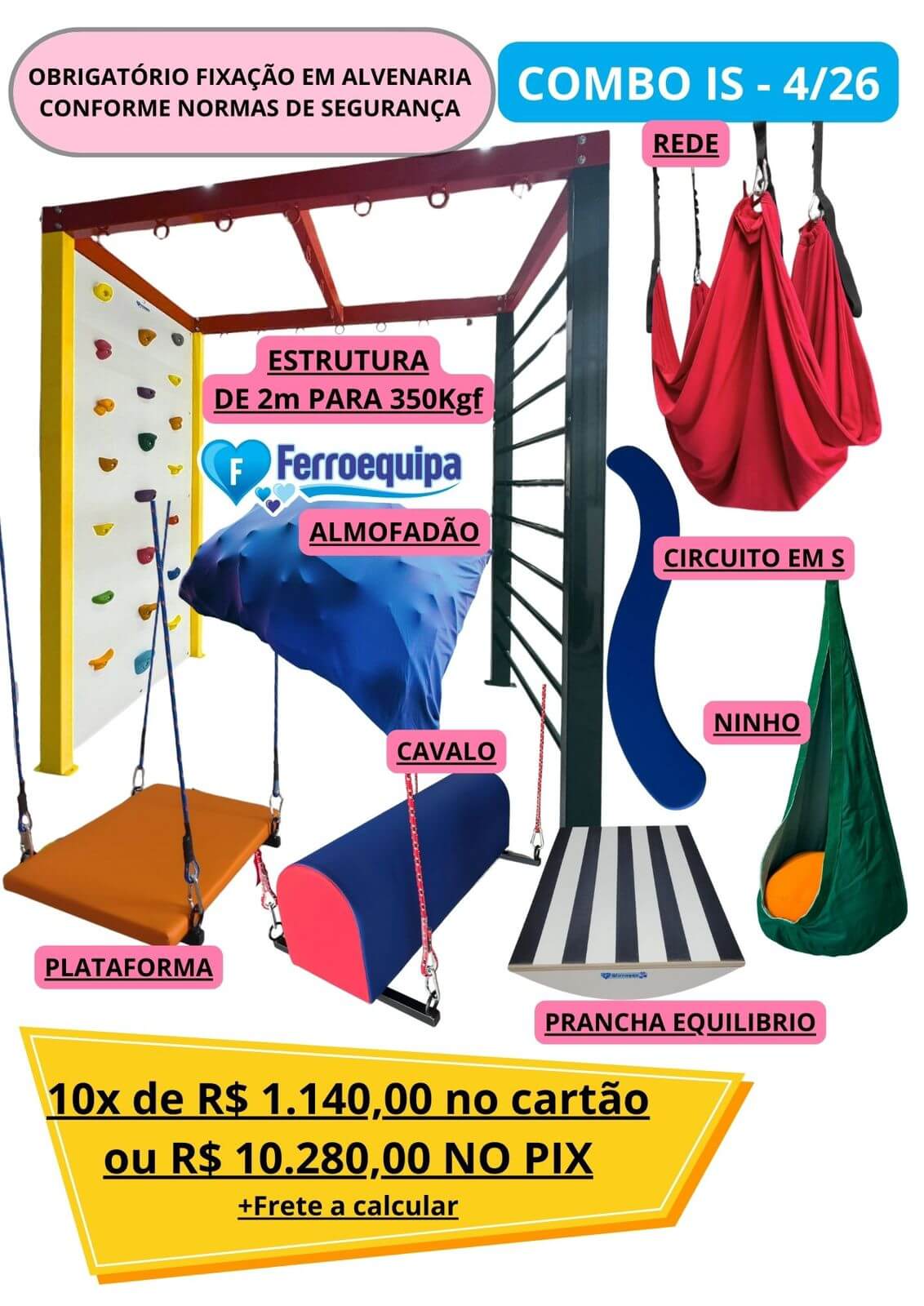 img-sensorial- (7)