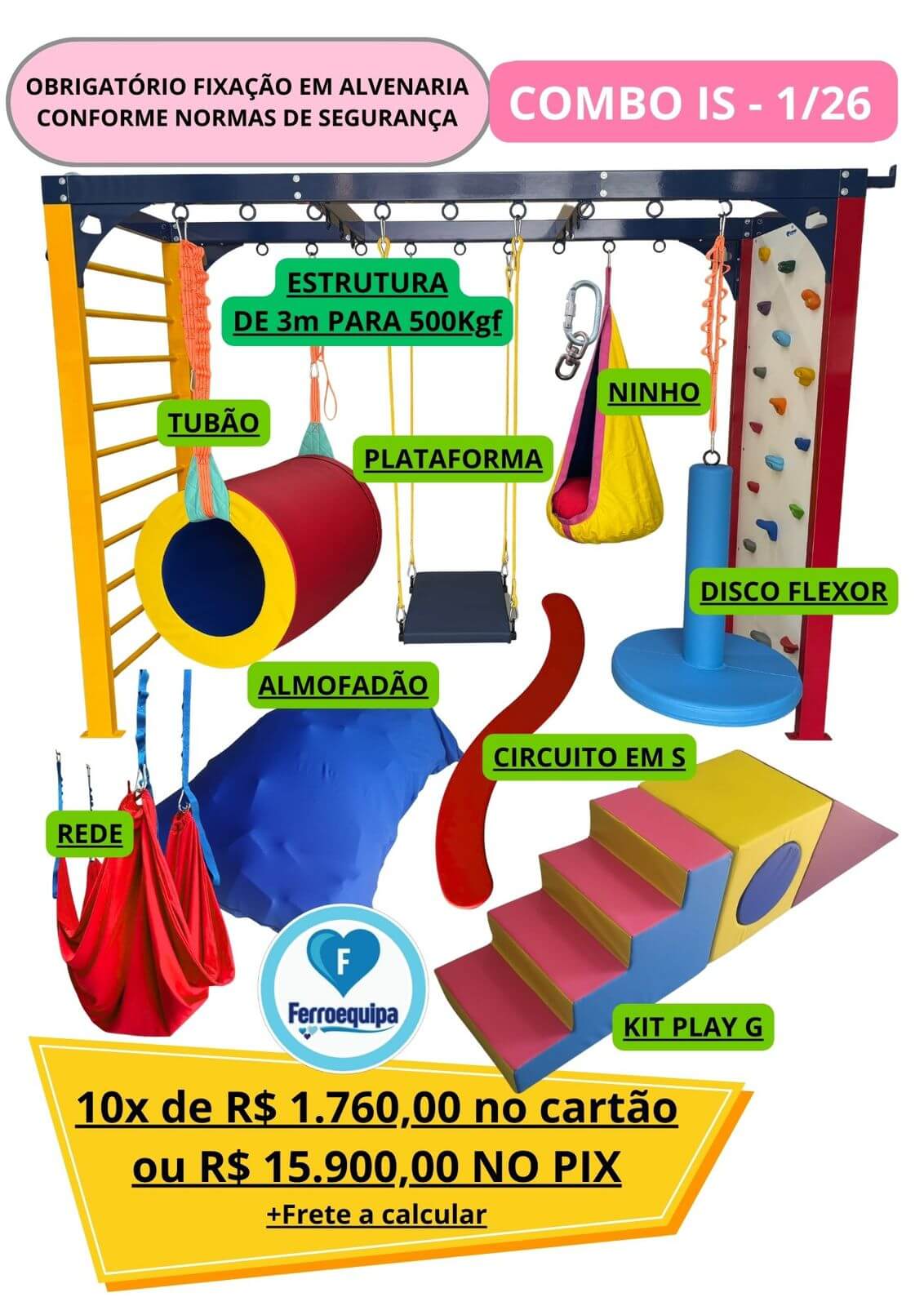 img-sensorial- (8)
