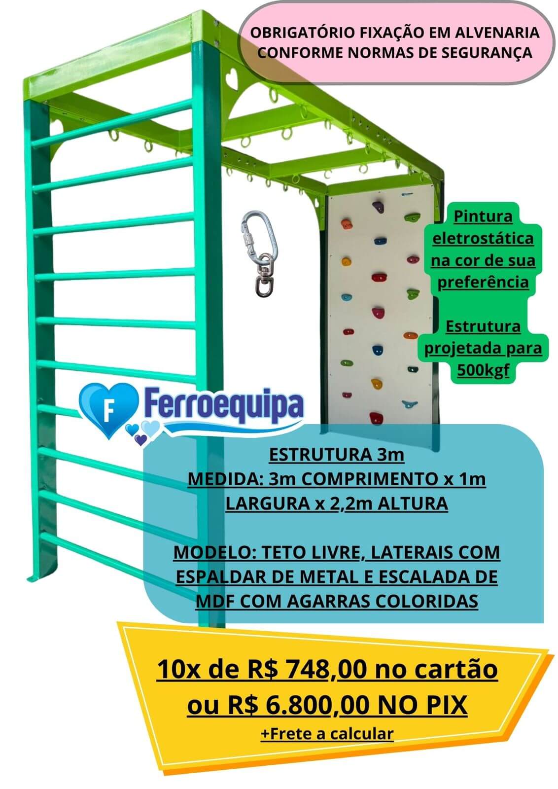img-sensorial- (9)